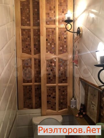 ����� ������� �������� ����� 15�1 (���� �3)