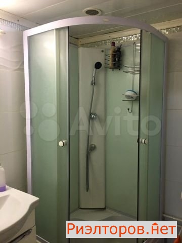 ����� ������� �������� ����� 15�1 (���� �4)