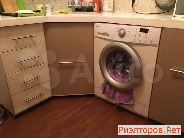 ����� ������� �������� ����� 15�1 (���� �11)