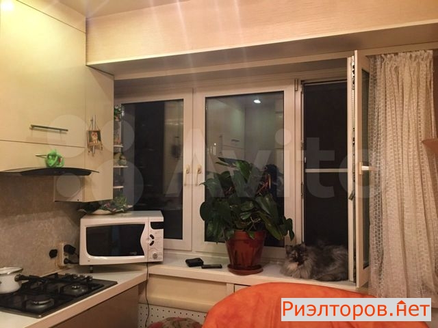 ����� ������� �������� ����� 15�1 (���� �12)