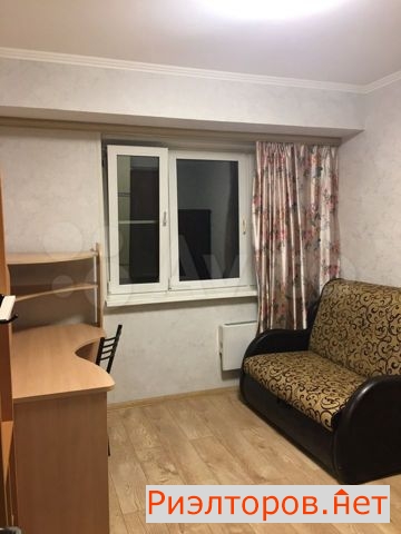 ����� ������� �������� ����� 15�1 (���� �13)