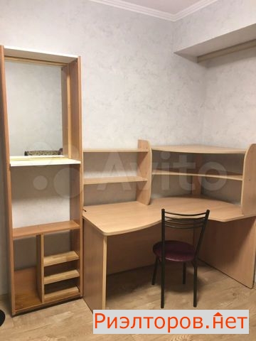 ����� ������� �������� ����� 15�1 (���� �14)