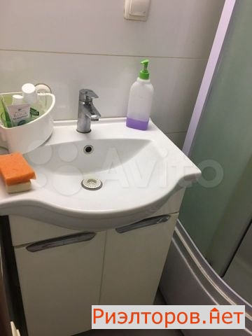 ����� ������� �������� ����� 15�1 (���� �5)