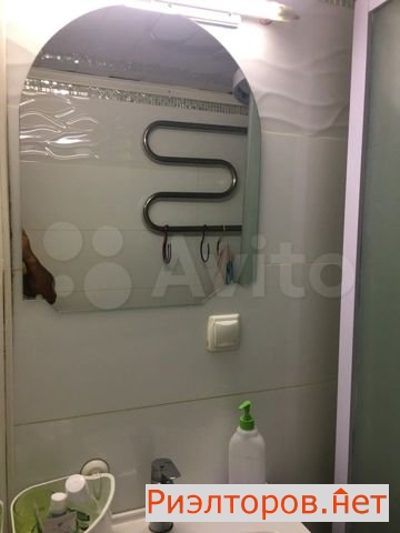 ����� ������� �������� ����� 15�1 (���� �6)