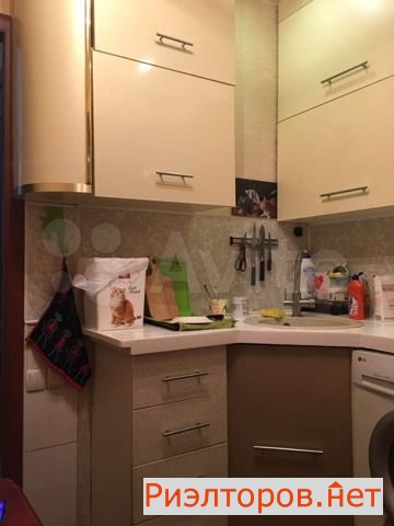 ����� ������� �������� ����� 15�1 (���� �8)