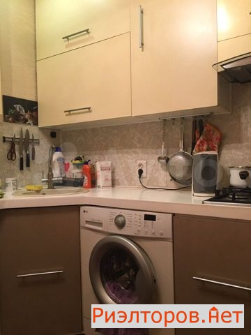 ����� ������� �������� ����� 15�1 (���� �9)