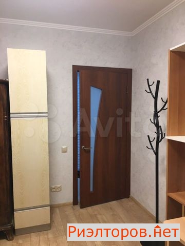 ����� ������� �������� ����� 15�1 (���� �15)