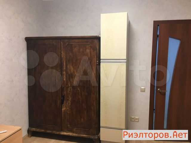 ����� ������� �������� ����� 15�1 (���� �16)