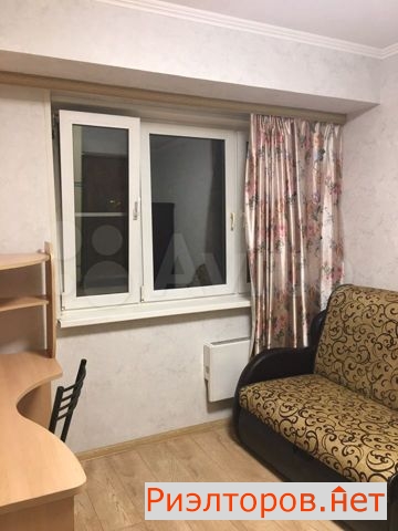 ����� ������� �������� ����� 15�1 (���� �18)