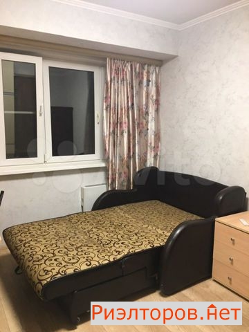 ����� ������� �������� ����� 15�1 (���� �19)