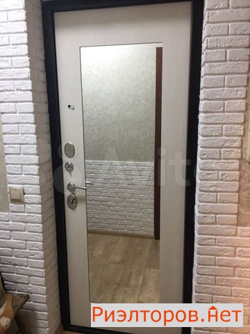 ����� ������� �������� ����� 15�1 (���� �20)