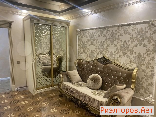 ����� �������� ������� �������� �������� ����� (���� �2)