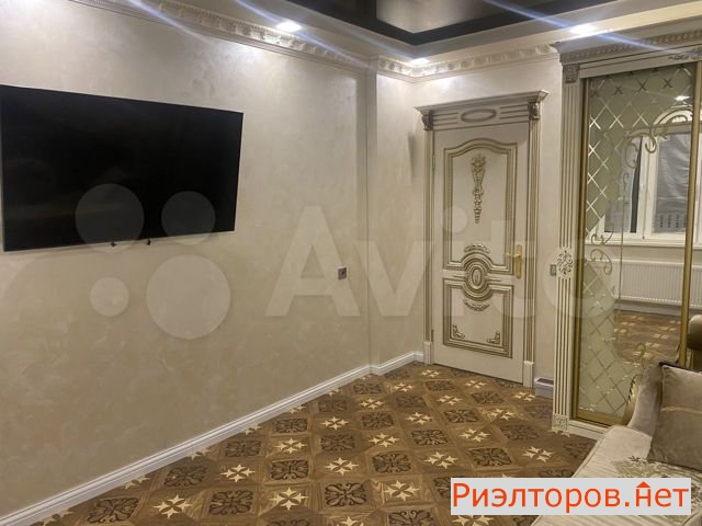 ����� �������� ������� �������� �������� ����� (���� �3)