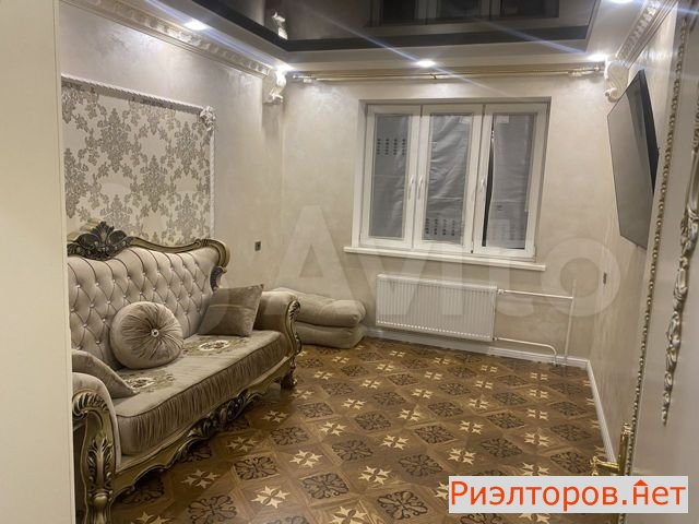 ����� �������� ������� �������� �������� ����� (���� �4)