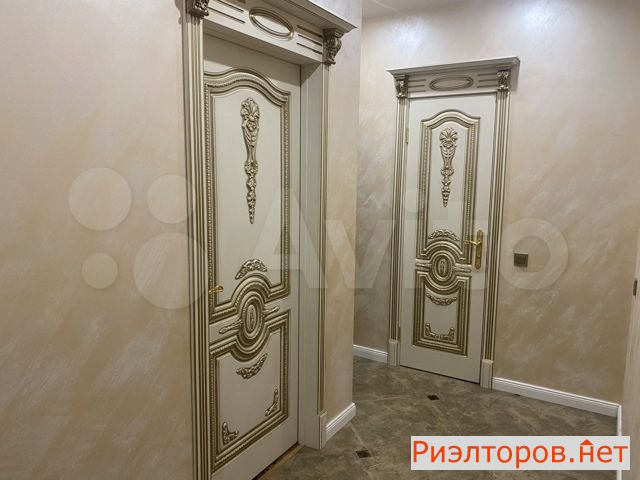 ����� �������� ������� �������� �������� ����� (���� �5)