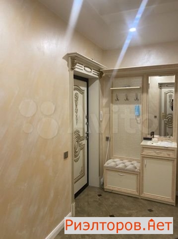 ����� �������� ������� �������� �������� ����� (���� �6)