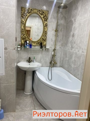 ����� �������� ������� �������� �������� ����� (���� �7)