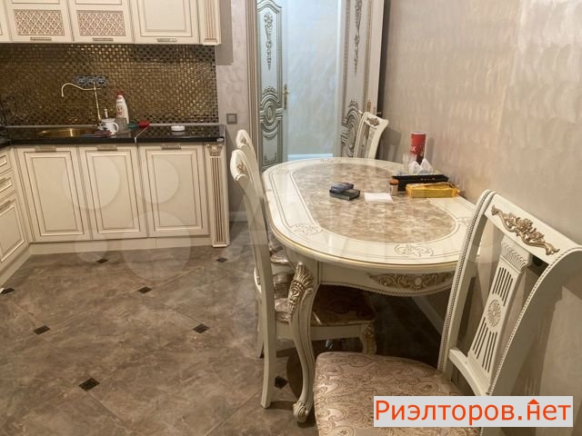 ����� �������� ������� �������� �������� ����� (���� �9)