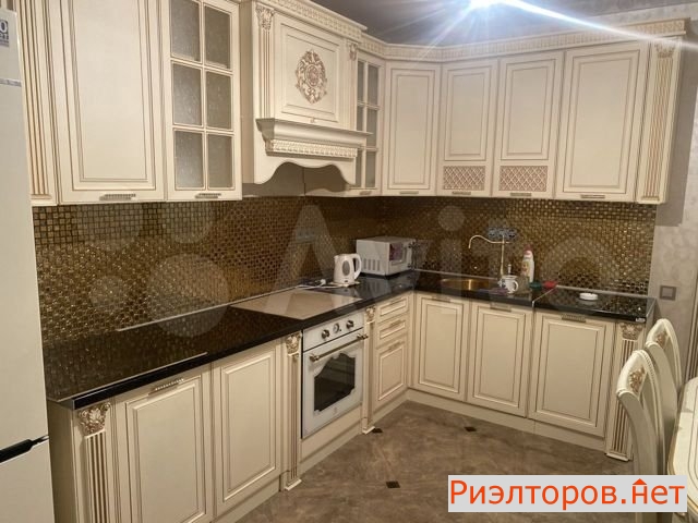 ����� �������� ������� �������� �������� ����� (���� �10)