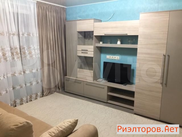 ����� �������� ������� ������������� ����� 26�3 (���� �2)