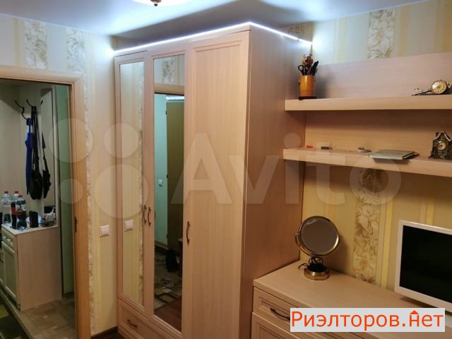 ����� �������� ������� ������������� ����� 26�3 (���� �5)