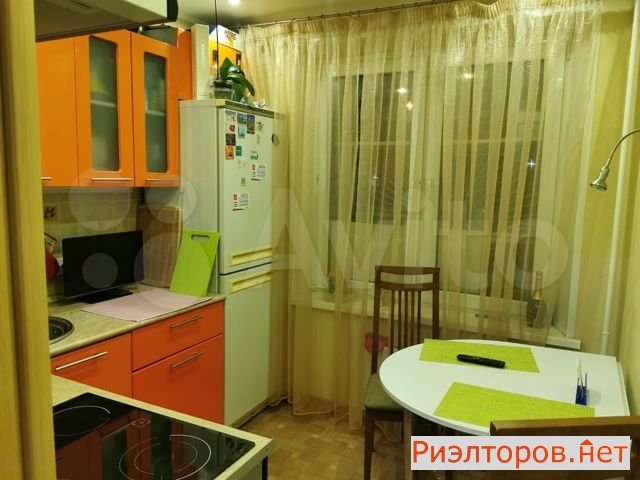 ����� �������� ������� ������������� ����� 26�3 (���� �6)