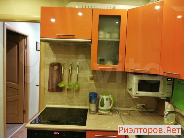 ����� �������� ������� ������������� ����� 26�3 (���� �7)