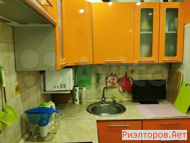 ����� �������� ������� ������������� ����� 26�3 (���� �8)