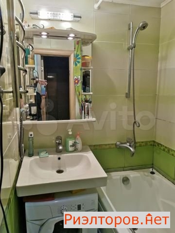 ����� �������� ������� ������������� ����� 26�3 (���� �9)