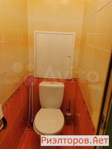 ����� �������� ������� ������������� ����� 26�3 (���� �10)