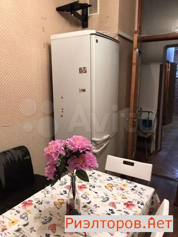 ����� �������� ������������� ����� 33 (���� �2)