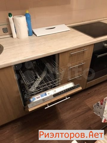 ����� �������� ������������� ����� 33 (���� �3)