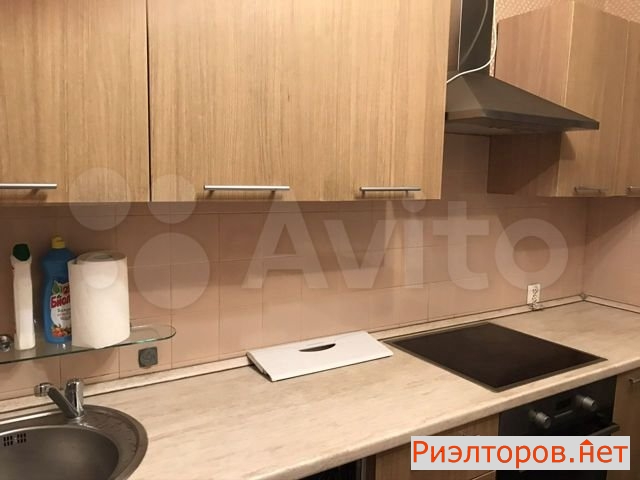 ����� �������� ������������� ����� 33 (���� �4)