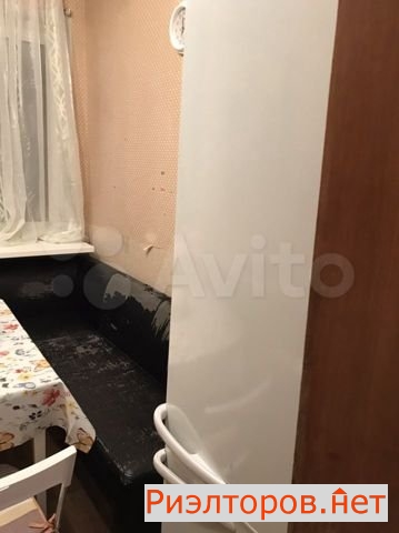 ����� �������� ������������� ����� 33 (���� �5)