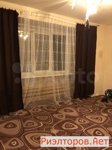 ����� �������� ������������� ����� 33 (���� �6)