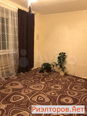 ����� �������� ������������� ����� 33 (���� �7)