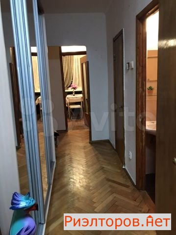 ����� �������� ������������� ����� 33 (���� �8)