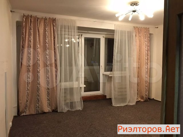 ����� �������� ������������� ����� 33 (���� �9)