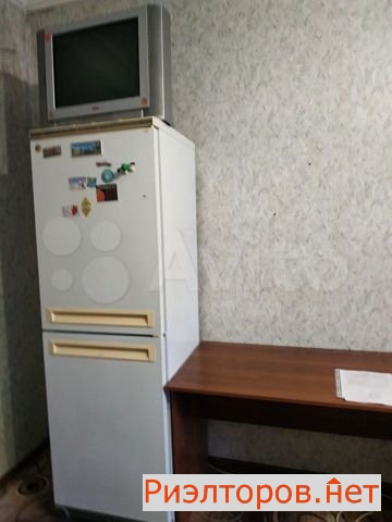 ����� ������� ������������ ����� 80 (���� �11)