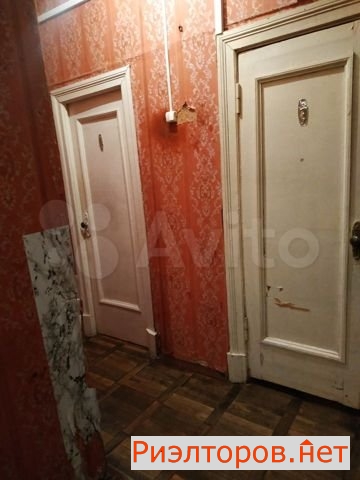 ����� ������� ������������ ����� 80 (���� �12)