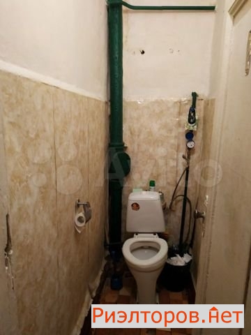 ����� ������� ������������ ����� 80 (���� �13)