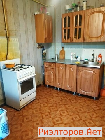 ����� ������� ������������ ����� 80 (���� �14)