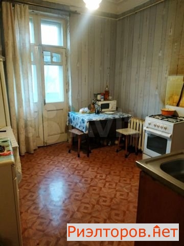 ����� ������� ������������ ����� 80 (���� �15)