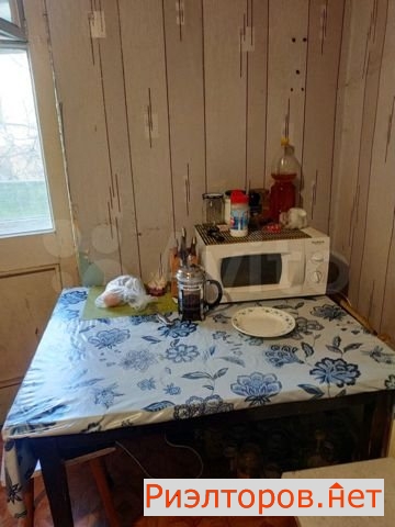 ����� ������� ������������ ����� 80 (���� �16)