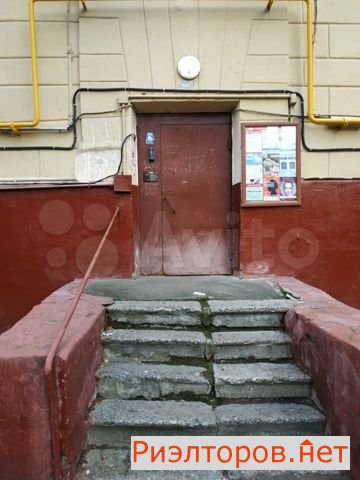 ����� ������� ������������ ����� 80 (���� �5)