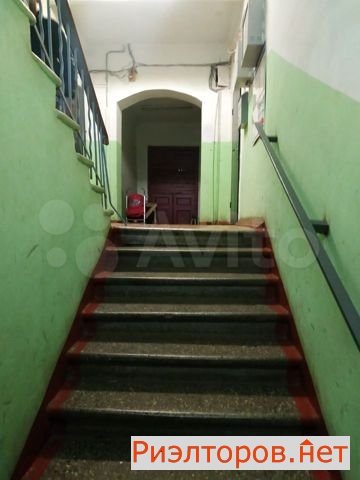 ����� ������� ������������ ����� 80 (���� �6)