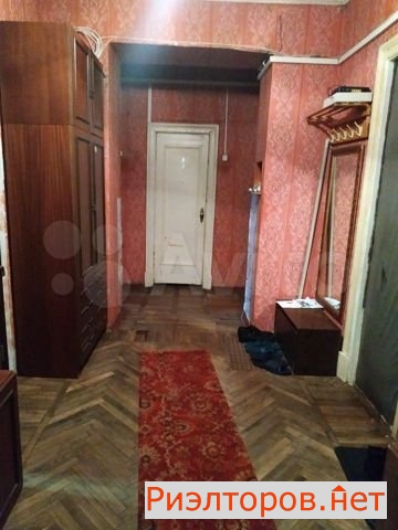 ����� ������� ������������ ����� 80 (���� �7)