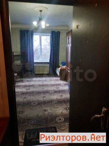 ����� ������� ������������ ����� 80 (���� �8)