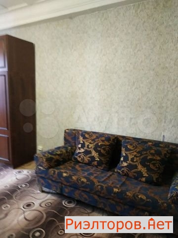 ����� ������� ������������ ����� 80 (���� �9)