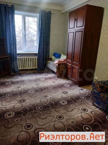 ����� ������� ������������ ����� 80 (���� �10)